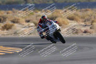 media/Dec-14-2023-Racers Edge (Thu) [[2b7ed58cb2]]/B Group/Session 4 (Turn 16)/